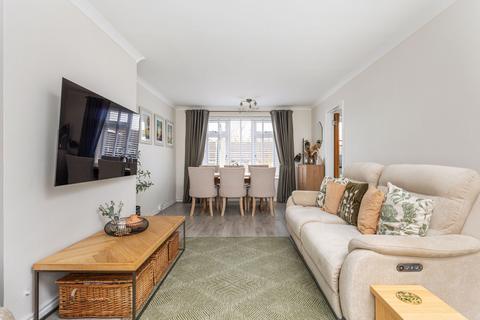 undefined, Garbett Road, Winchester, SO23