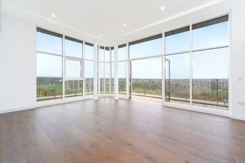 2 bedroom flat to rent, Astell Road, Kidbrooke, London, SE3