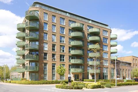 2 bedroom flat to rent, Astell Road, Kidbrooke, London, SE3