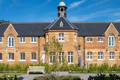 undefined, Enfield, EN4 0FD, Barnet EN4