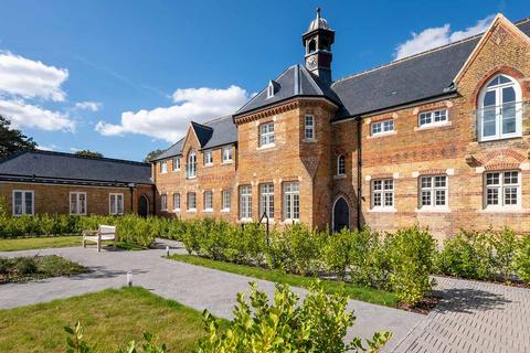 undefined, Enfield,  EN4 0EZ, Barnet EN4