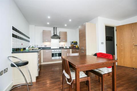 undefined, Voyager, 51 Sherborne Street
