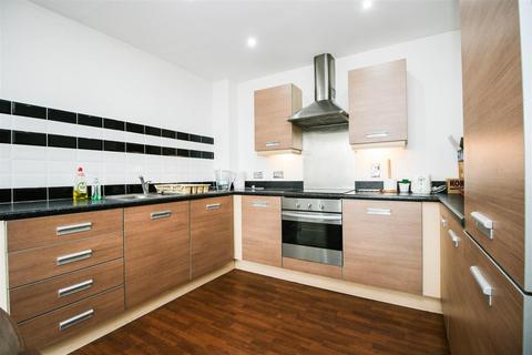 undefined, Voyager, 51 Sherborne Street