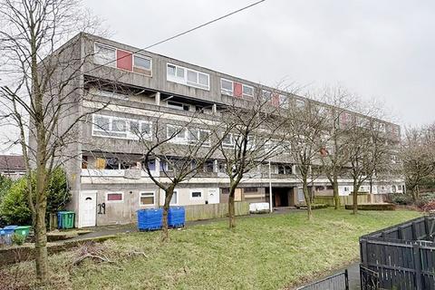 undefined, Keith Court, Glenrothes KY6