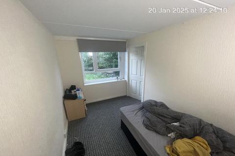 undefined, Keith Court, Glenrothes KY6