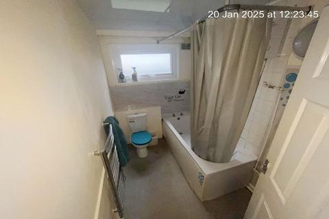 undefined, Keith Court, Glenrothes KY6