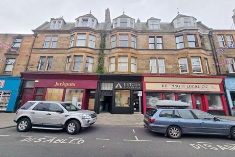 1 bedroom flat for sale, Main Street, Flat 2, Campbeltown PA28