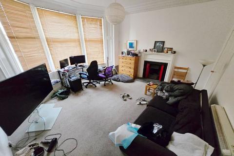 1 bedroom flat for sale, Main Street, Flat 2, Campbeltown PA28