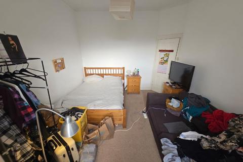 1 bedroom flat for sale, Main Street, Flat 2, Campbeltown PA28