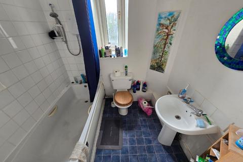 1 bedroom flat for sale, Main Street, Flat 2, Campbeltown PA28