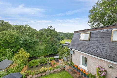 undefined, Strathpeffer, Contin IV14