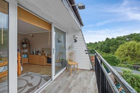 undefined, Strathpeffer, Contin IV14
