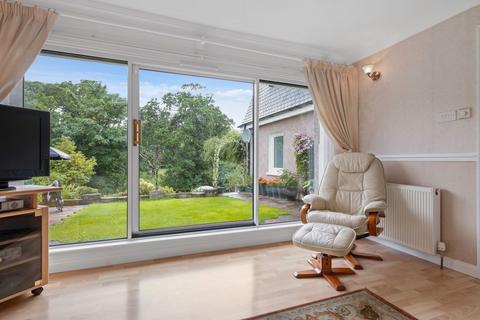 undefined, Strathpeffer, Contin IV14
