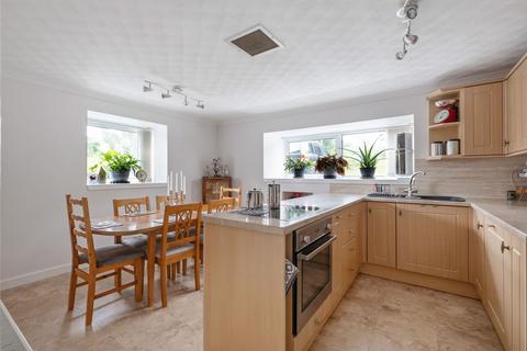 undefined, Strathpeffer, Contin IV14