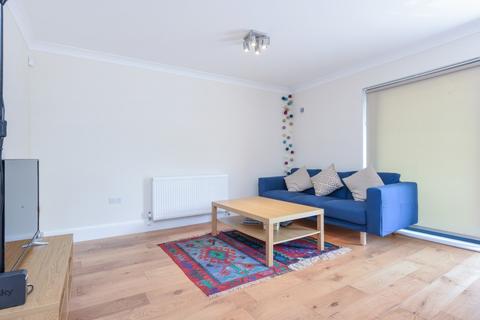 2 bedroom flat to rent, Worple Road Mews, Wimbledon, London, SW19