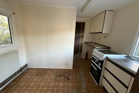 1 bedroom mobile home for sale, Barnet Lane, Elstree WD6