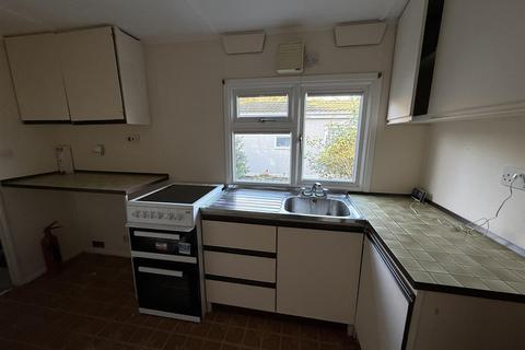 1 bedroom mobile home for sale, Barnet Lane, Elstree WD6