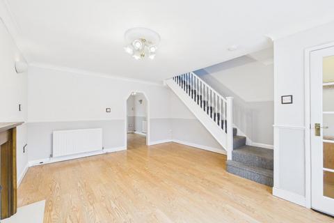 3 bedroom semi-detached house for sale, Dellfield Close, Lincoln