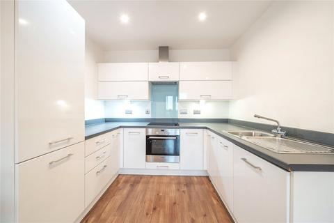 undefined, at Folio London, Flat 51, Opal Court, , 172 High Street E15