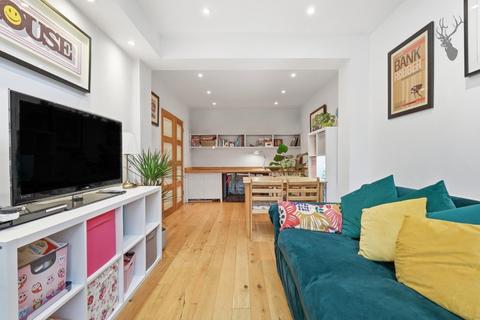 4 bedroom link detached house for sale, Hornbeam Road, Theydon Bois, Epping