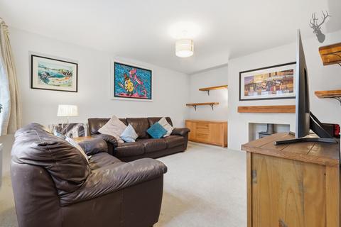 4 bedroom link detached house for sale, Hornbeam Road, Theydon Bois, Epping