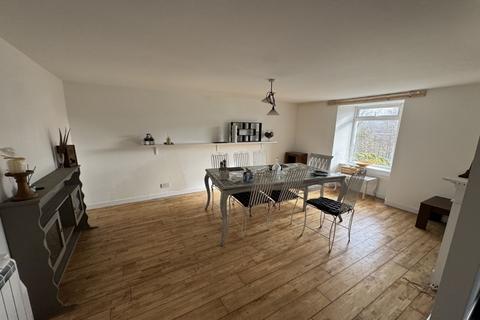 undefined, Oban, Argyll PA34