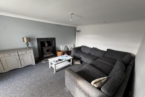 undefined, Oban, Argyll PA34
