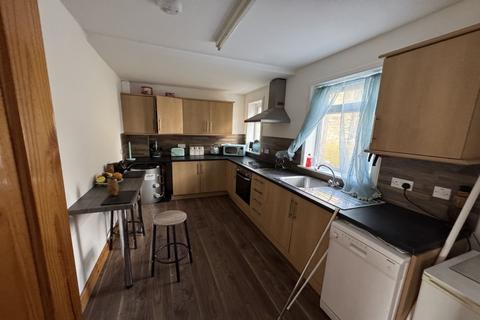 undefined, Oban, Argyll PA34