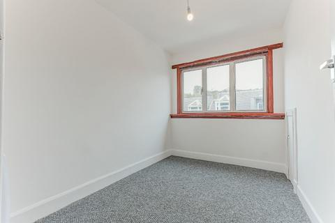 3 bedroom terraced house for sale, Riverbank Street, Newmilns, Ayrshire KA16