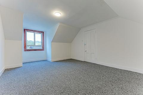 3 bedroom terraced house for sale, Riverbank Street, Newmilns, Ayrshire KA16