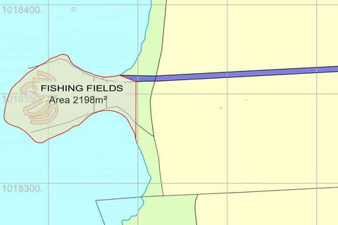 undefined, Harray Loch, Orkney KW17
