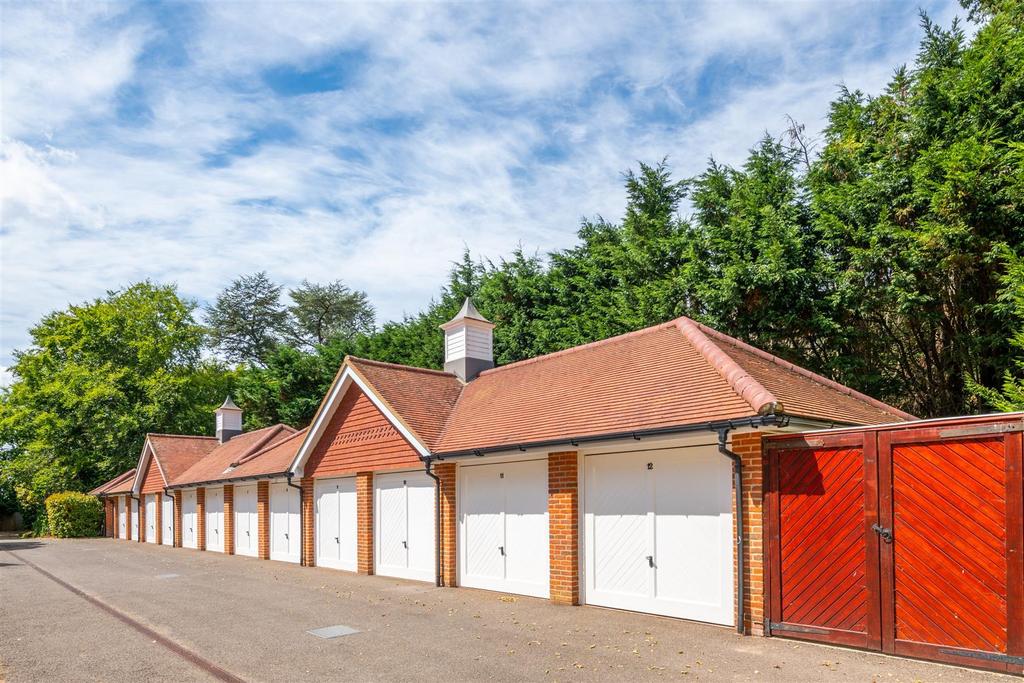 Littleton garages.jpg