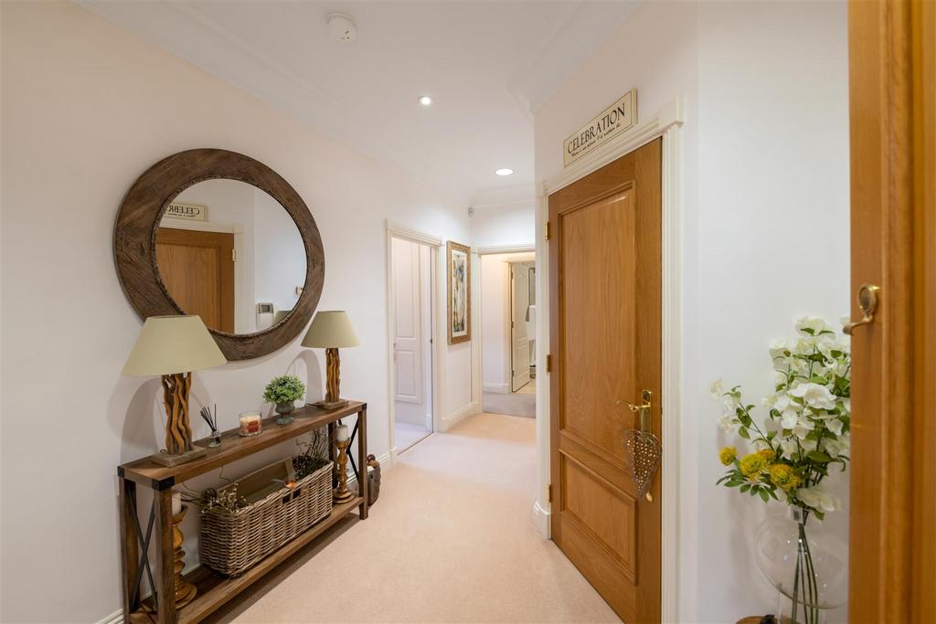 5 Littleton Grange internals7.jpg