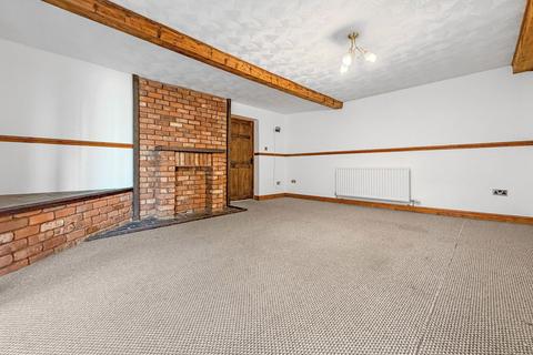 undefined, Market Place, Brampton CA8
