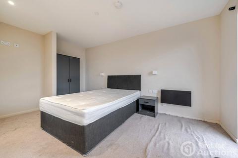 1 bedroom apartment for sale, Spinners Way, Manchester, Greater Manchester