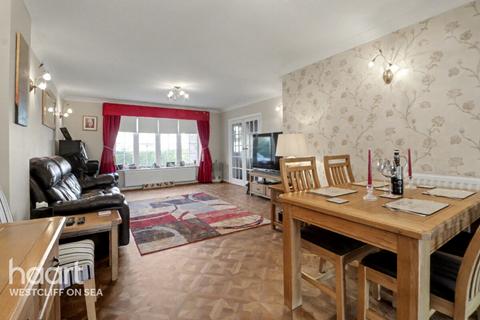 undefined, Little Thorpe, Thorpe Bay