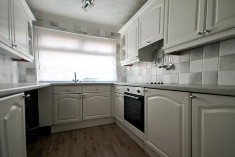 undefined, Sextant Close, Murdishaw, Runcorn, WA7 6DP