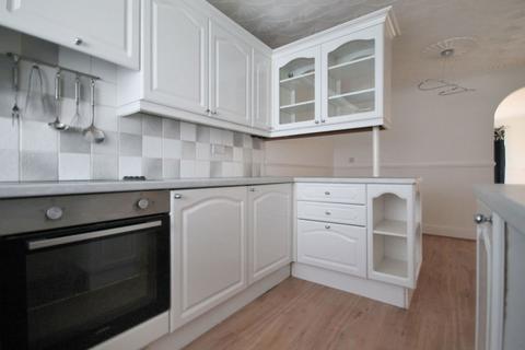 undefined, Sextant Close, Murdishaw, Runcorn, WA7 6DP