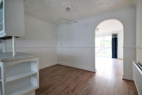 undefined, Sextant Close, Murdishaw, Runcorn, WA7 6DP