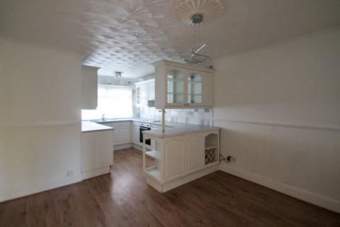 undefined, Sextant Close, Murdishaw, Runcorn, WA7 6DP
