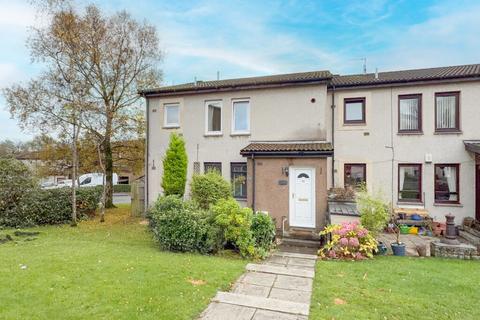 undefined, Kestrel Court, Hardgate