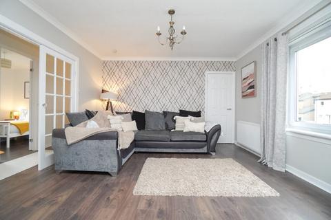 undefined, Kestrel Court, Hardgate
