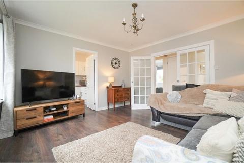 undefined, Kestrel Court, Hardgate