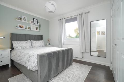 undefined, Kestrel Court, Hardgate