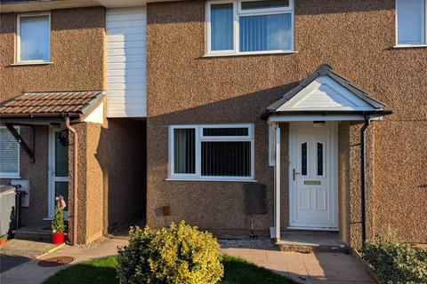 undefined, Catalina Close, Dunkeswell, Honiton, Devon, EX14