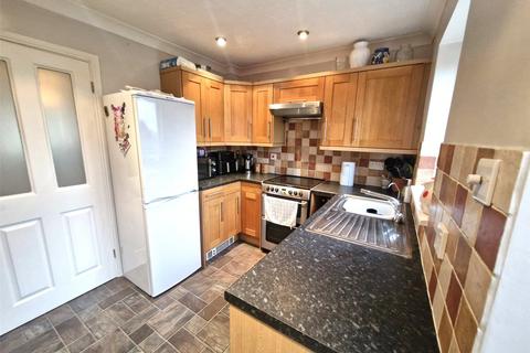 undefined, Catalina Close, Dunkeswell, Honiton, Devon, EX14