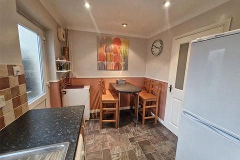 undefined, Catalina Close, Dunkeswell, Honiton, Devon, EX14