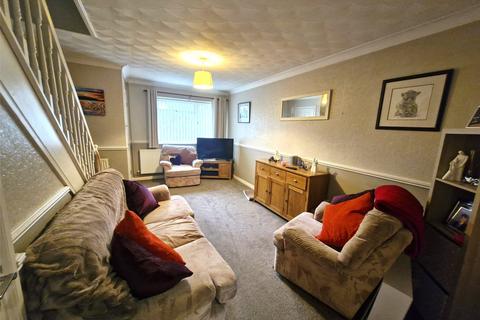 undefined, Catalina Close, Dunkeswell, Honiton, Devon, EX14