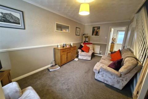 undefined, Catalina Close, Dunkeswell, Honiton, Devon, EX14