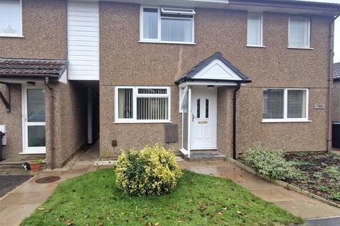 undefined, Catalina Close, Dunkeswell, Honiton, Devon, EX14